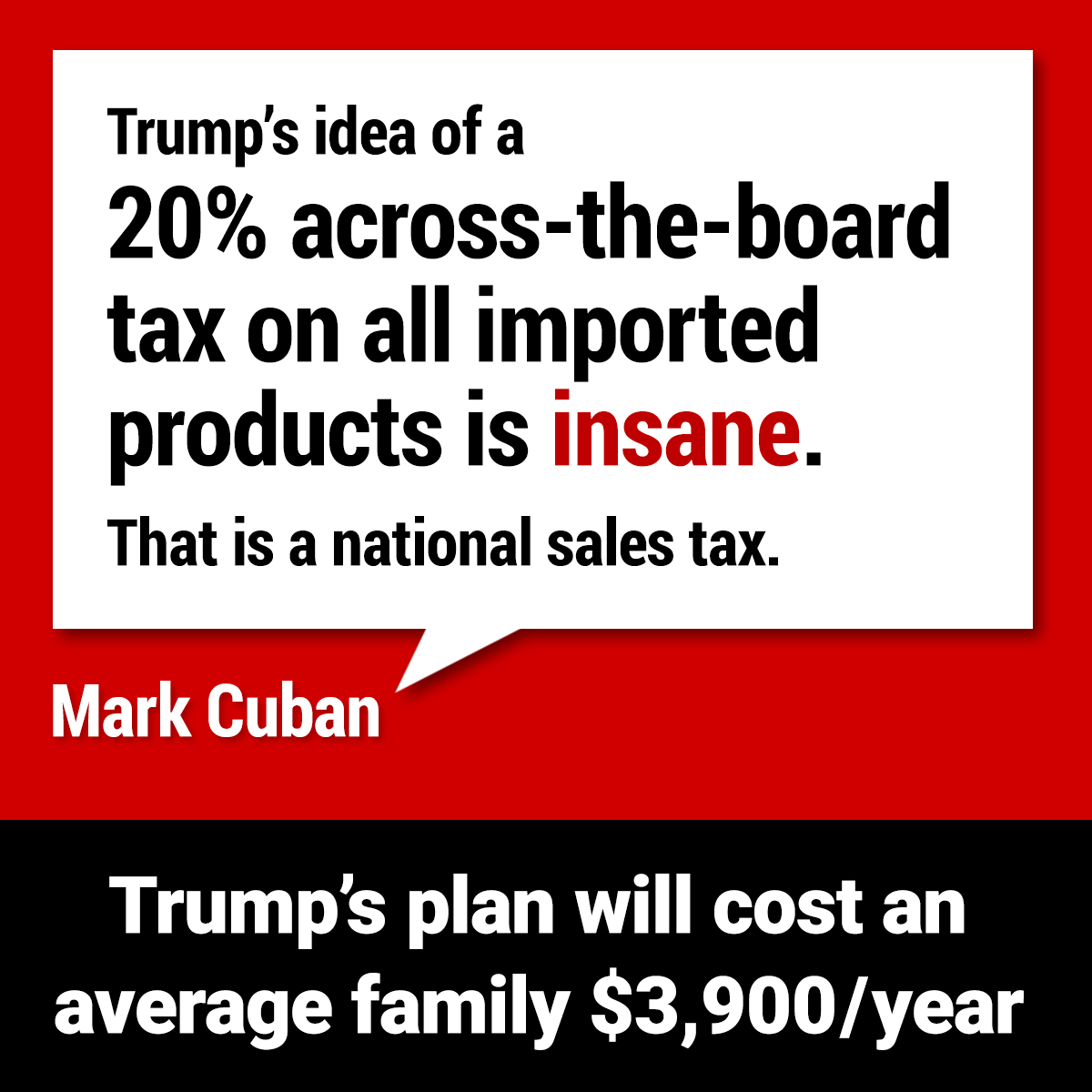 TrumpsNatlSalesTax-v2-2.png